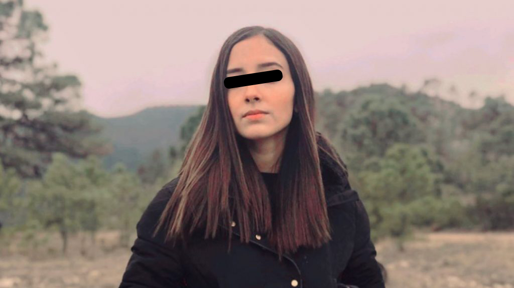 Ciudad de México apoyará a la Fiscalía de Nuevo León en el caso de Debanhi Escobar Ciudad de México apoyará a la Fiscalía de Nuevo León en el caso de Debanhi Escobar