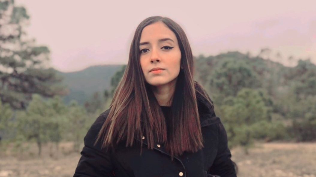 FGR ya atrajo el caso Debanhi Escobar, informa SSPC FGR ya atrajo el caso Debanhi Escobar, informa SSPC