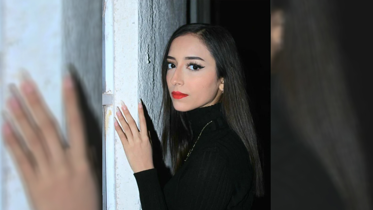 Revelarán el 18 de julio informe de la necropsia de Debanhi Escobar Revelarán el 18 de julio informe de la necropsia de Debanhi Escobar