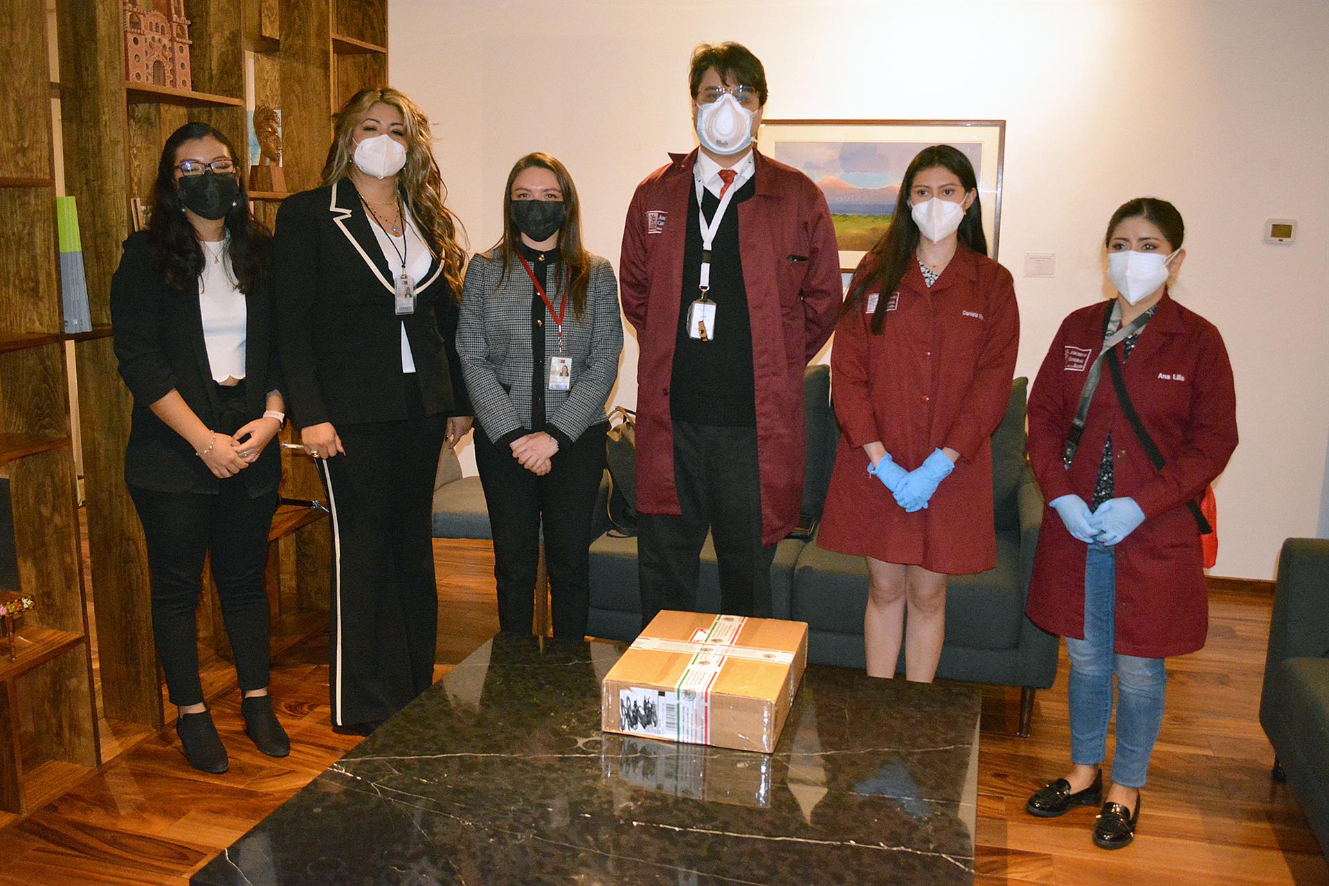 México custodia 16 documentos relacionados con Hernán Cortés desde Nueva York México custodia 16 documentos relacionados con Hernán Cortés desde Nueva York