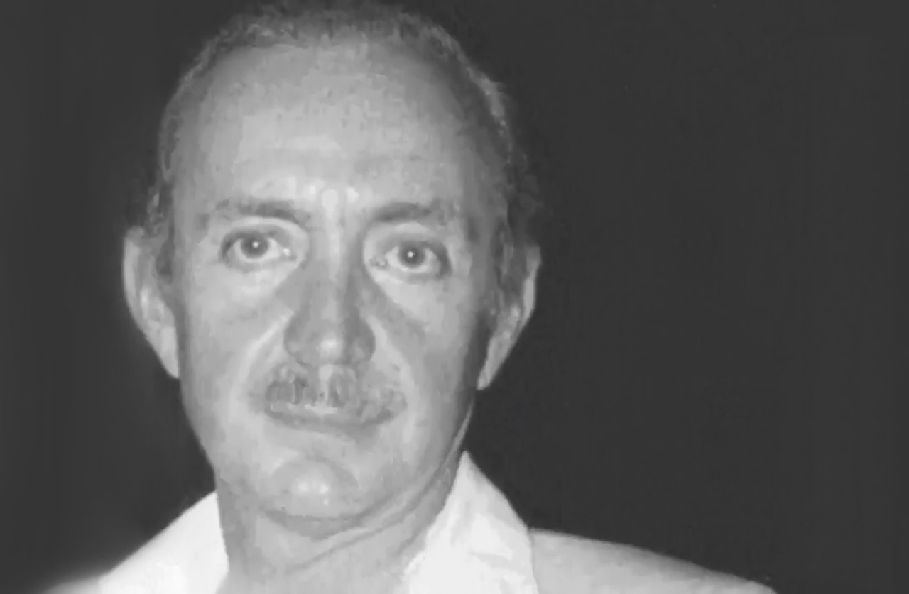 Un recuerdo a Don Rogerio Azcárraga Madero (1927-2022)