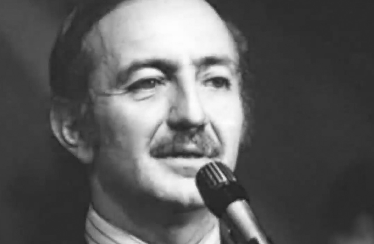 Don Rogerio Azcárraga Madero, un mexicano de excelencia