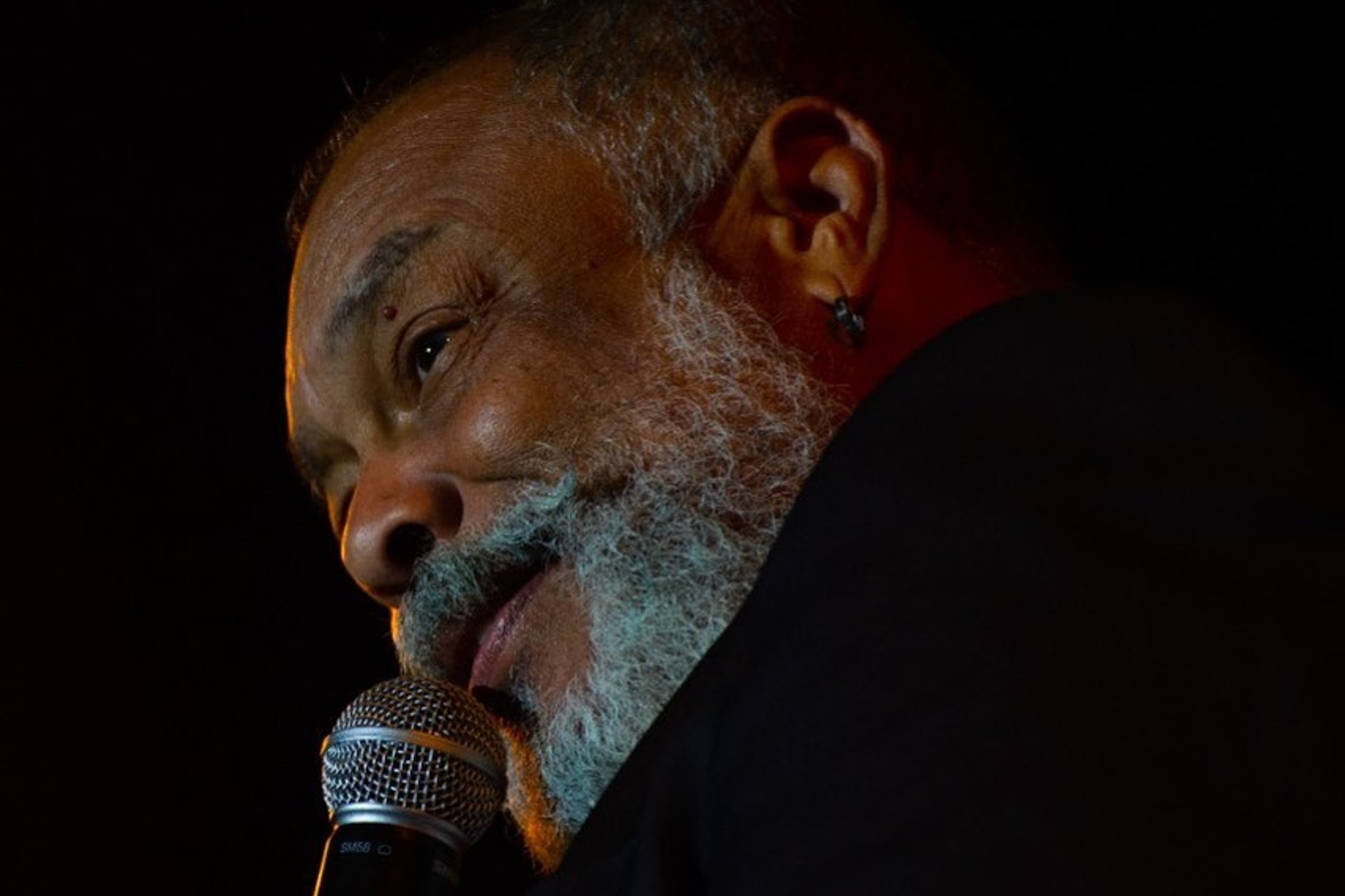 En Reforma Eléctrica hay triquiñuelas políticas, por Francisco Céspedes En Reforma Eléctrica hay triquiñuelas políticas, por Francisco Céspedes