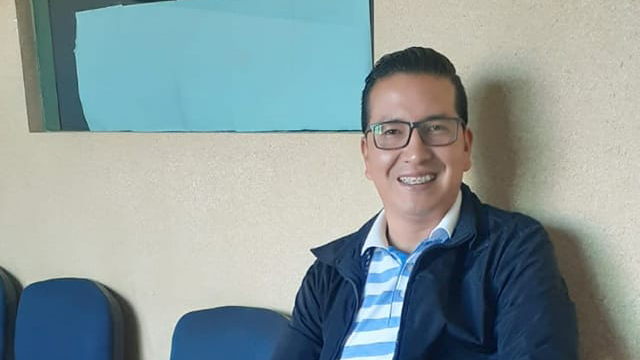 Asesinan a secretario general del PAN en Melchor Ocampo