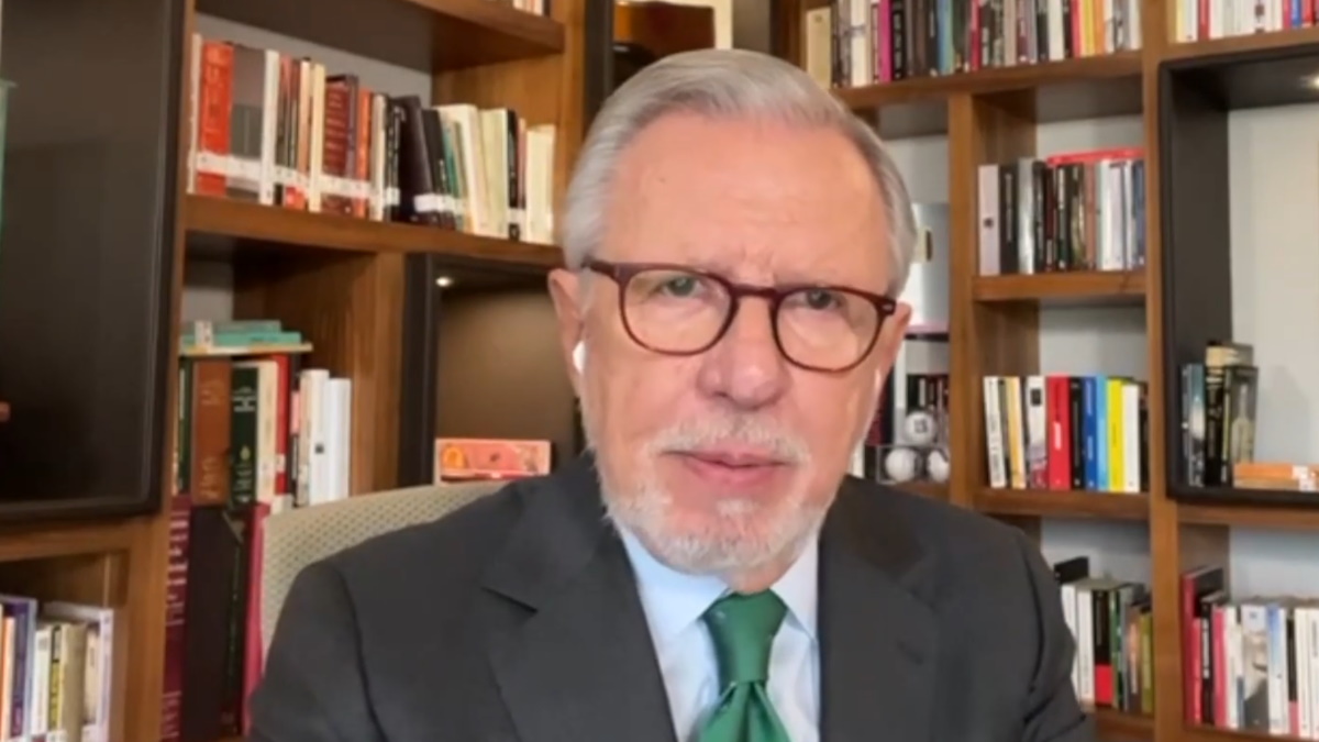 ¡Las noticias! Van 10 detenidos por el ataque a tiros en la planta cementera Cruz Azul