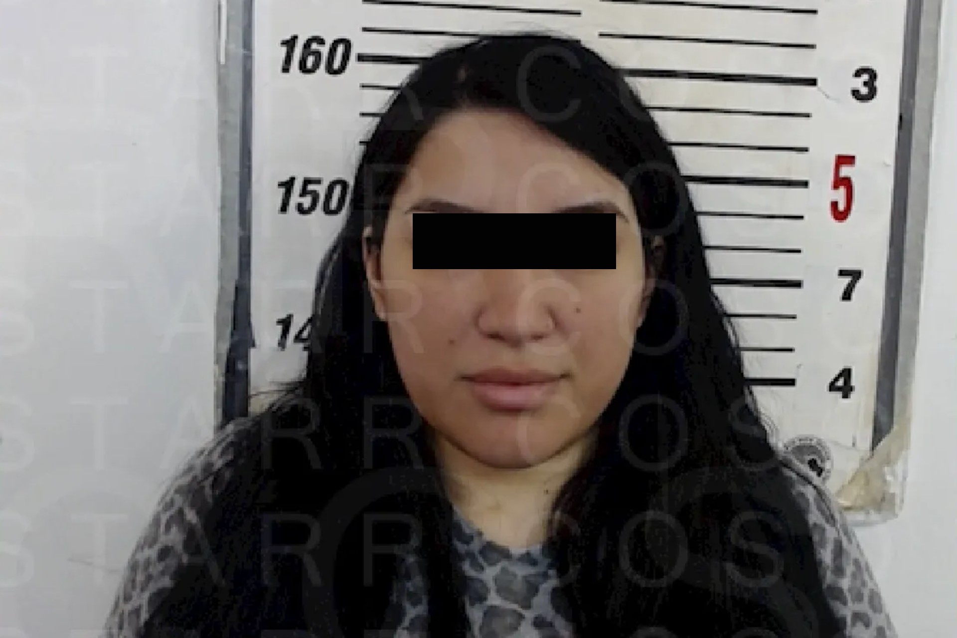 Acusan de asesinato a mujer por abortar en Texas