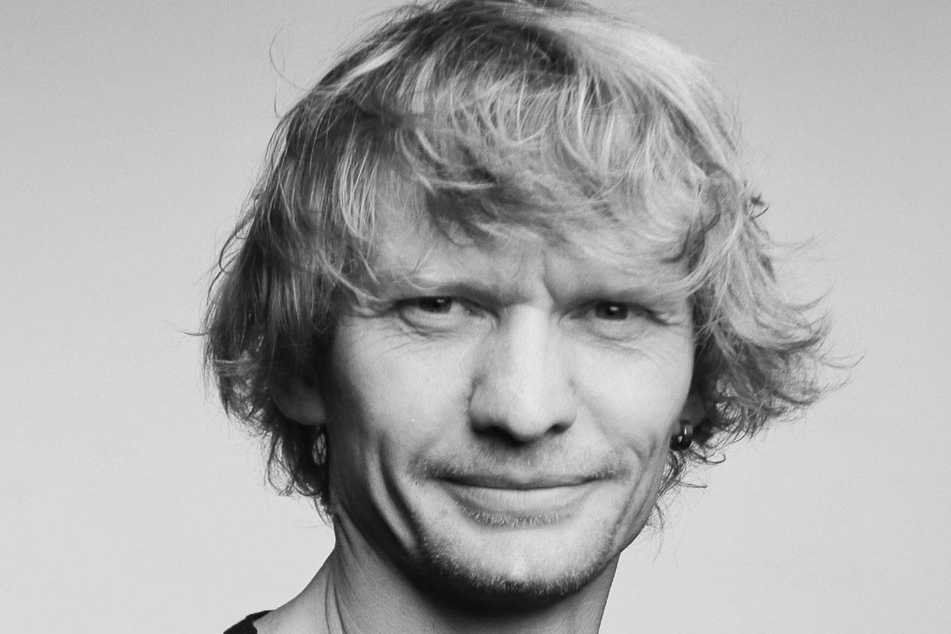 Matan al fotoperiodista Maksim Levin mientras cubría la invasión rusa en Ucrania