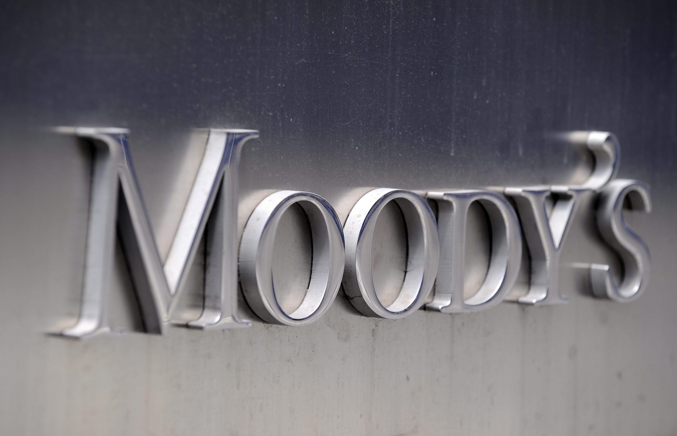 Moody’s revisa al alza estimativas de precio de metales por guerra en Ucrania Moody’s revisa al alza estimativas de precio de metales por guerra en Ucrania