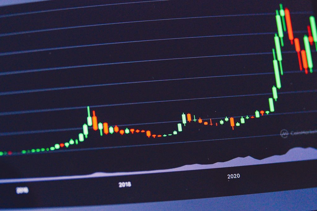 El Banco de México rebaja al 1.1 % su pronóstico de crecimiento en 2026 - olieman-eth-w9codxtsfts-unsplash-1-1024x684