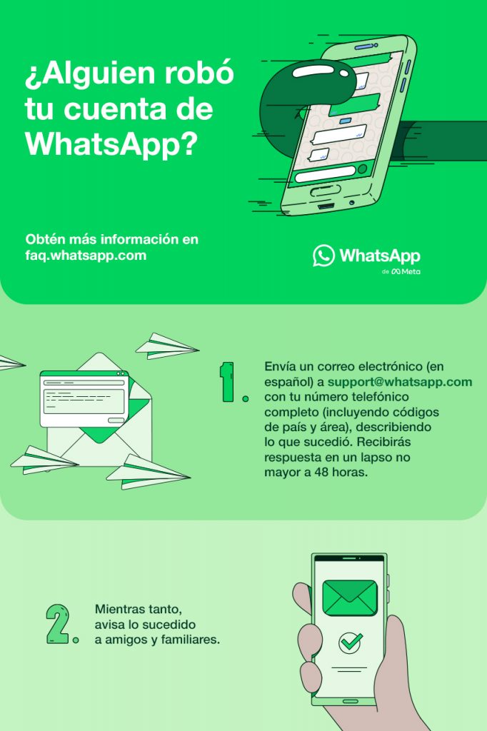 WhatsApp anuncia medida para prevenir robos de cuentas y estafas - pasos-a-seguir-en-caso-de-robo-de-cuenta-de-whatsapp-682x1024