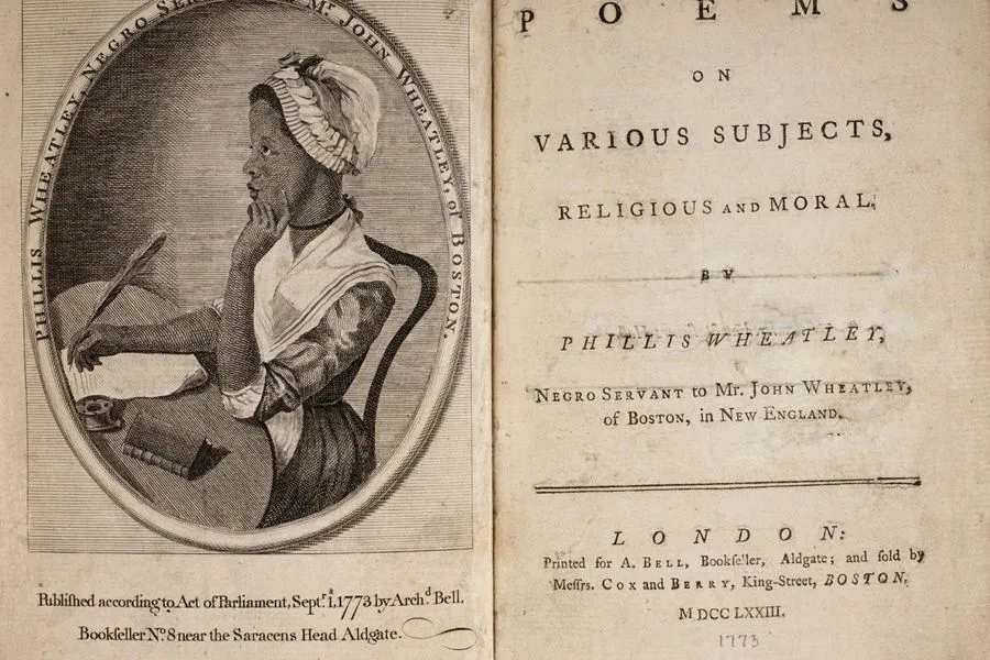 ¡Tiene siete años! ¡Será una buena yegua!