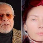 Sasha Sokol exige a Luis de Llano cumplir sentencia de la SCJN