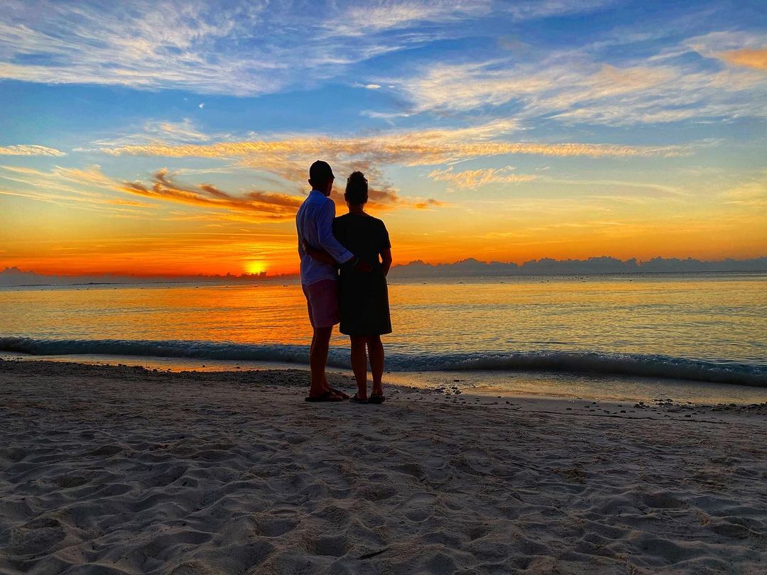 Cómo proteger la información personal en temporada vacacional