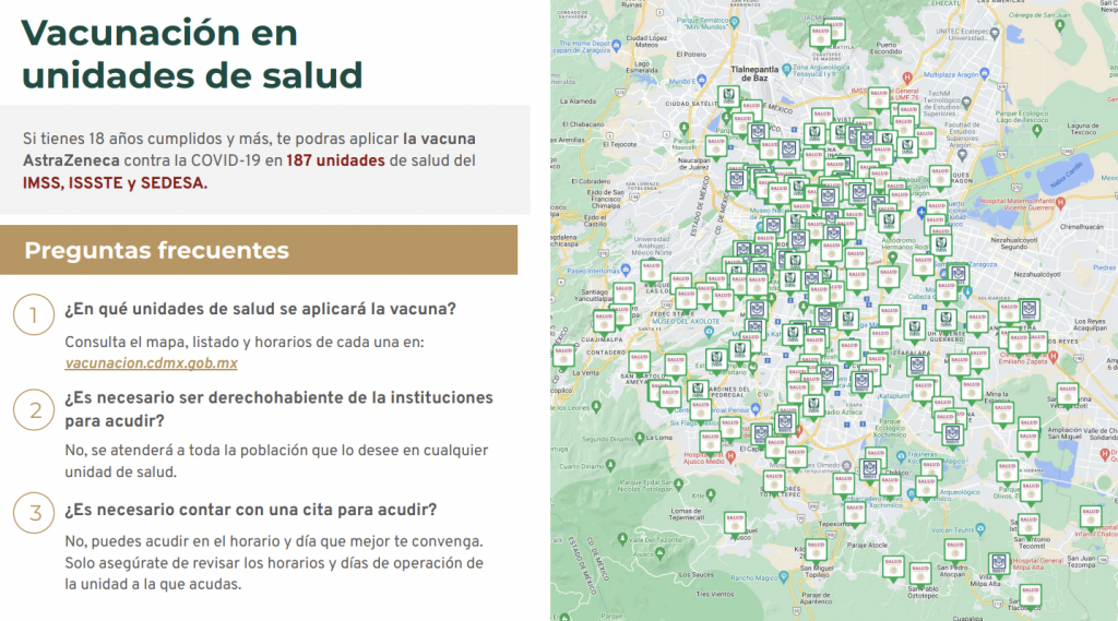 Concluye vacunación masiva contra COVID-19 en México - vacunacion-en-cdmx-2022-04-30-a-las-84035-am-1024x569