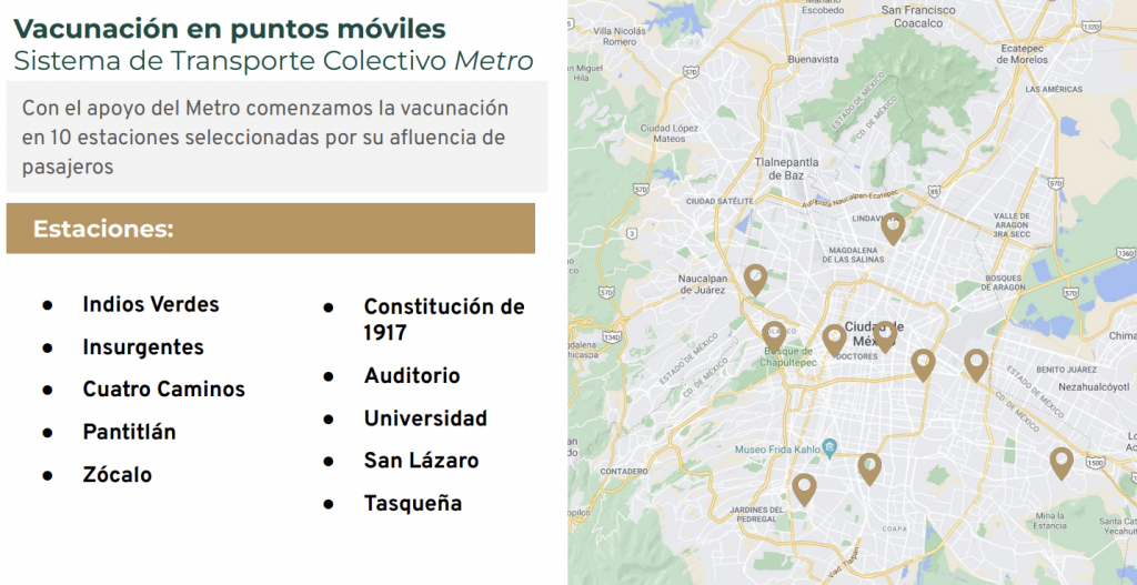 Concluye vacunación masiva contra COVID-19 en México - vacunacion-en-cdmx-2022-04-30-a-las-84048-am-1024x527