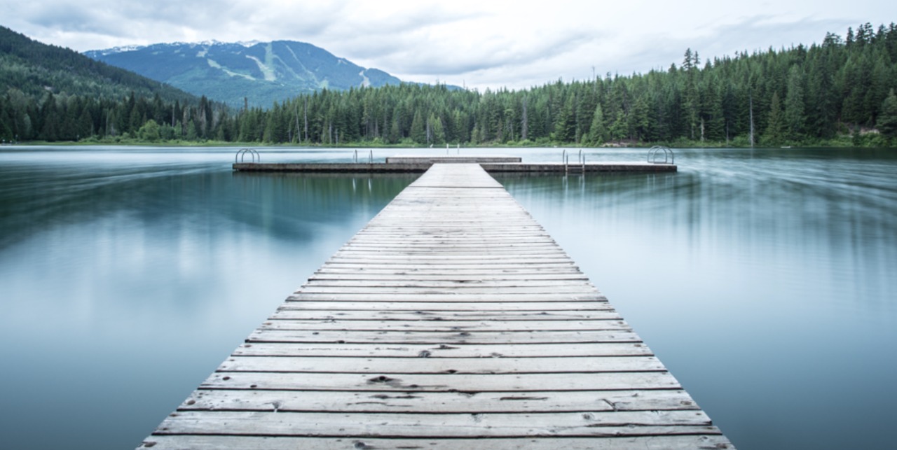 ¿Quiénes somos después de la pandemia? (3 de 3)