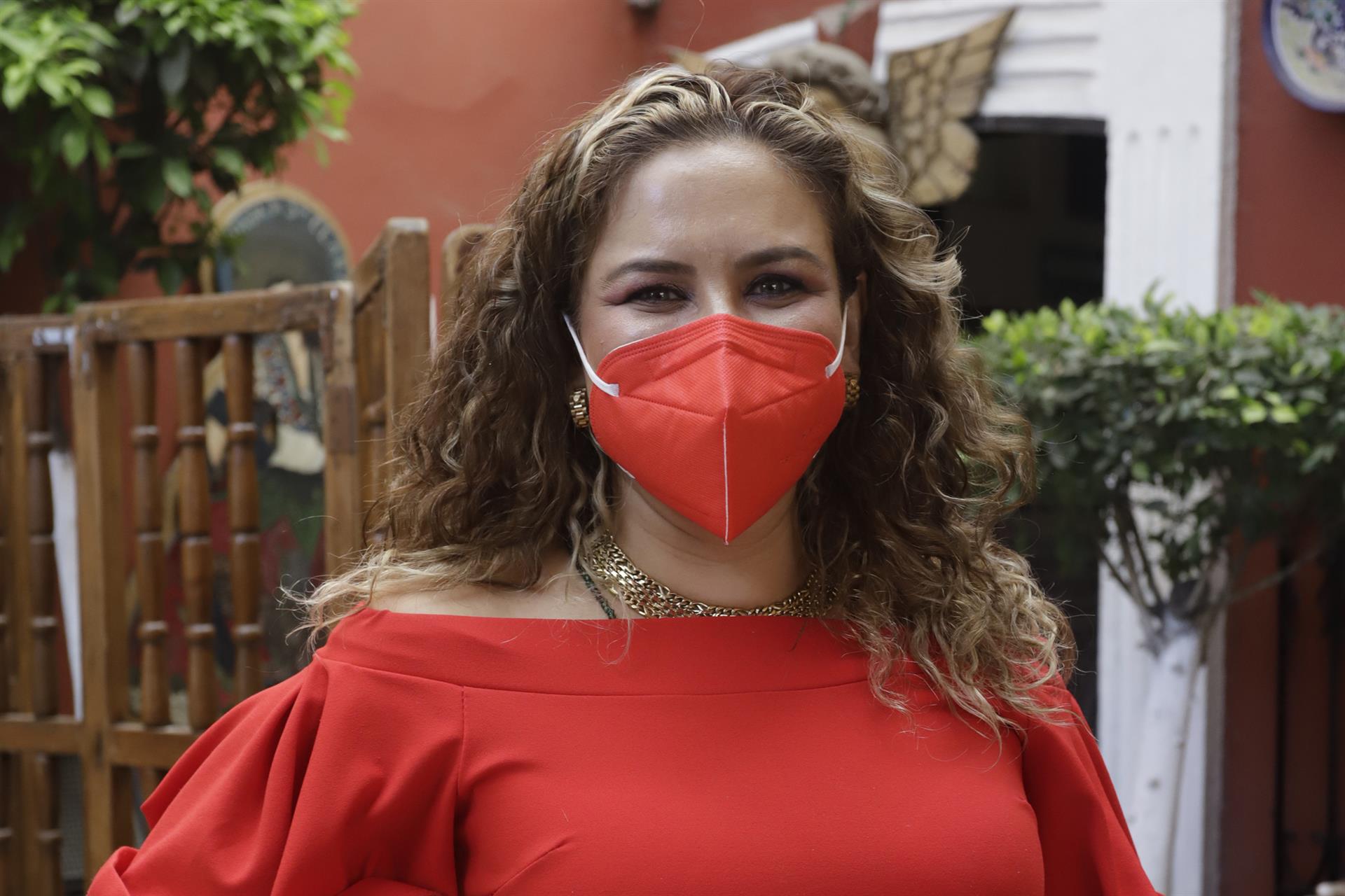 Asesino de Cecilia Monzón ‘se creía impune’