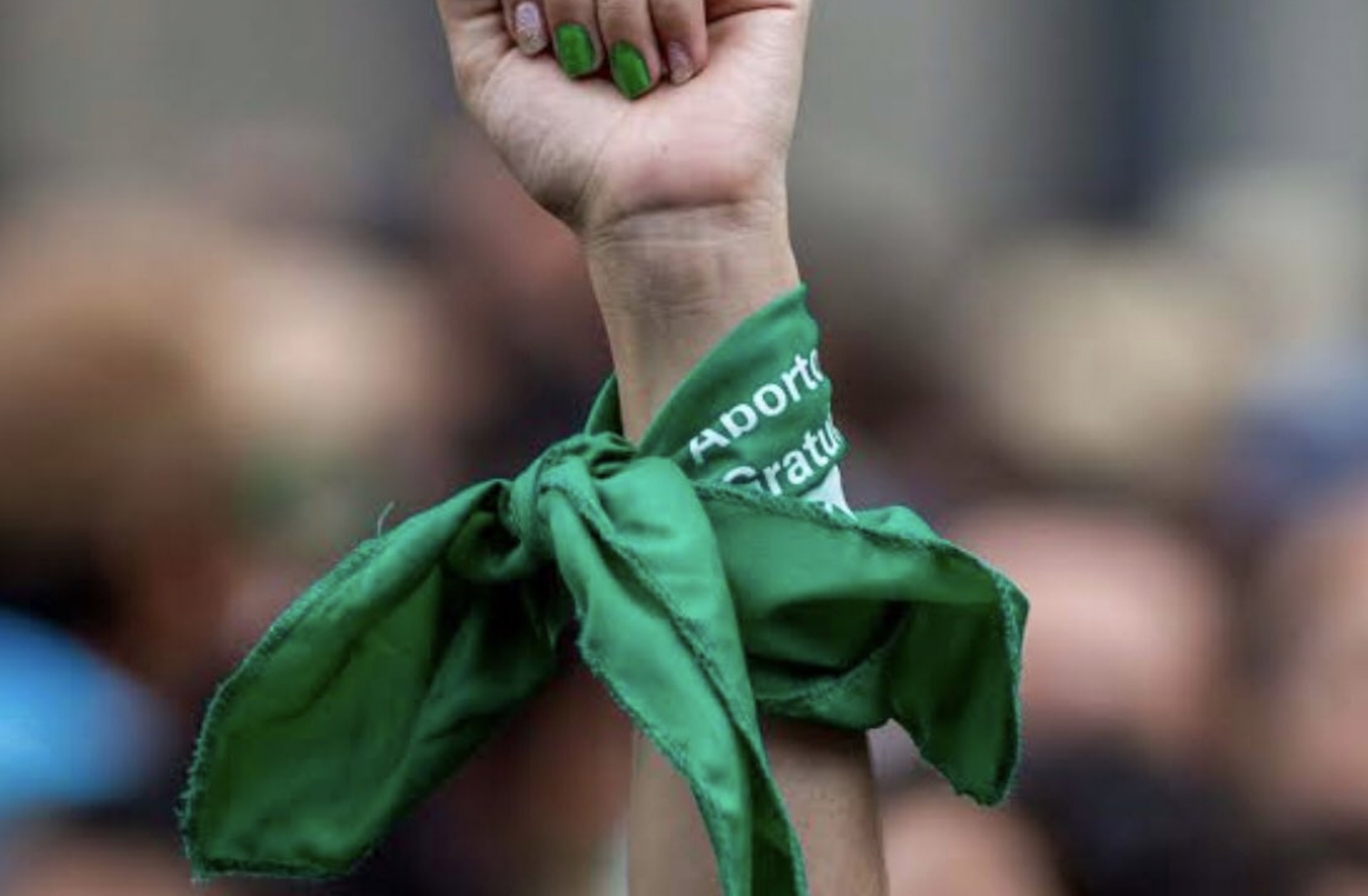 Pese a avances, persisten retos en estados sobre legalización del aborto