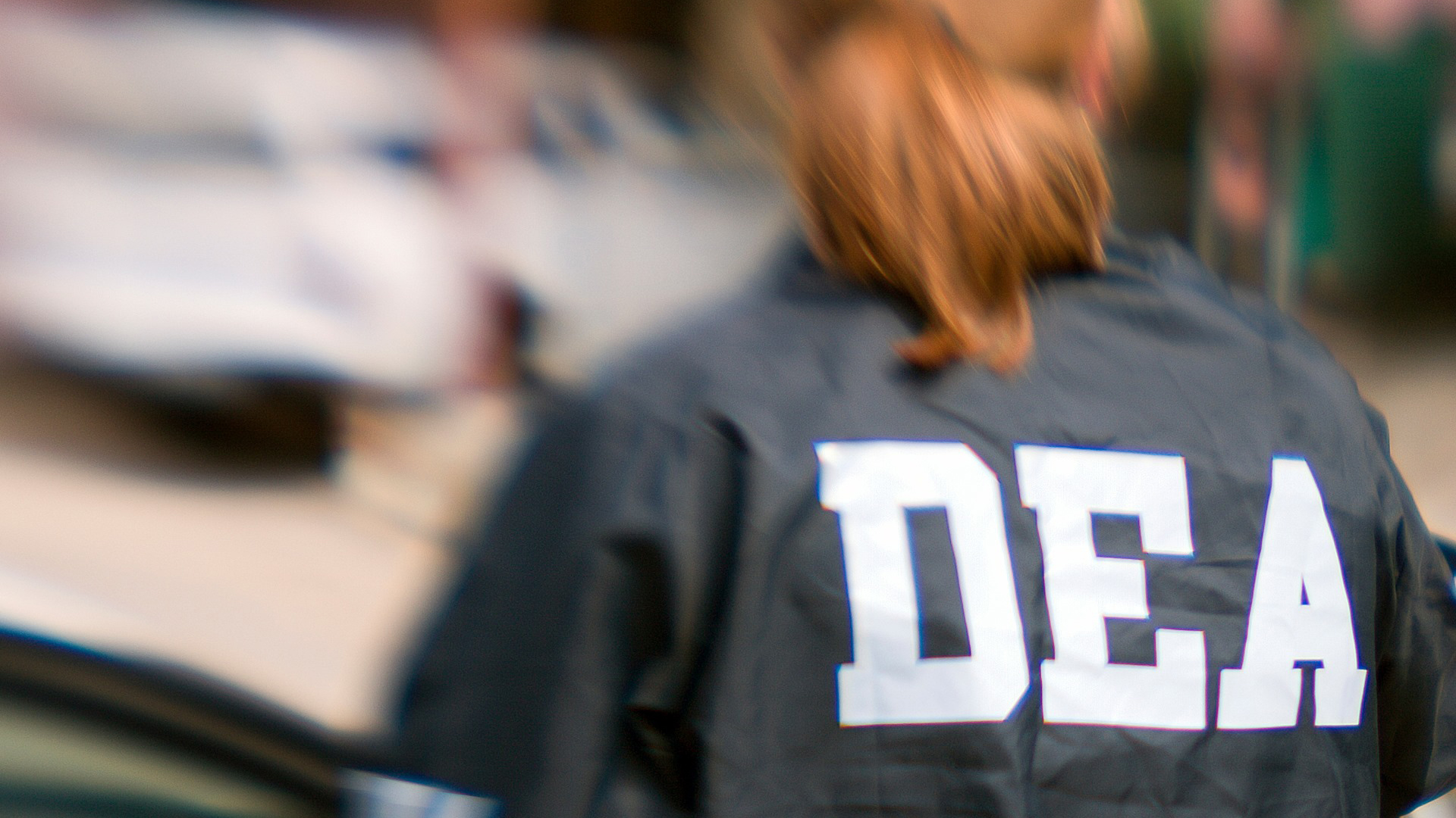 México niega bloquear acreditación de visas a agentes de la DEA México niega bloquear acreditación de visas a agentes de la DEA