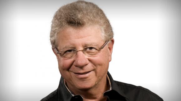 Las cartas de Alazraki: ‘El Chalascas’ Gómez