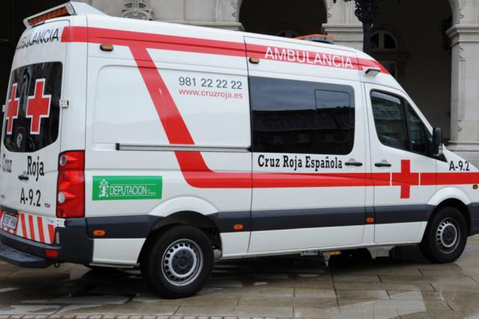 Madrid confirma 30 casos de viruela del mono