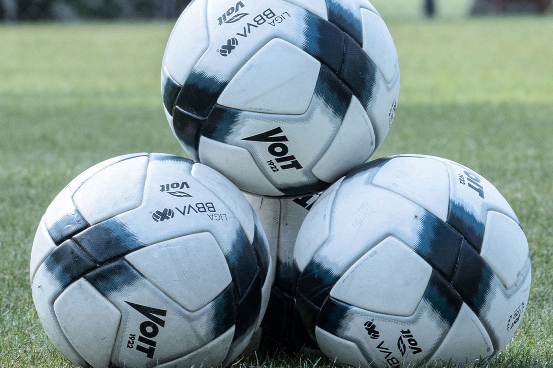 Liga MX: Así se jugarán los Cuartos de Final del Clausura 2022