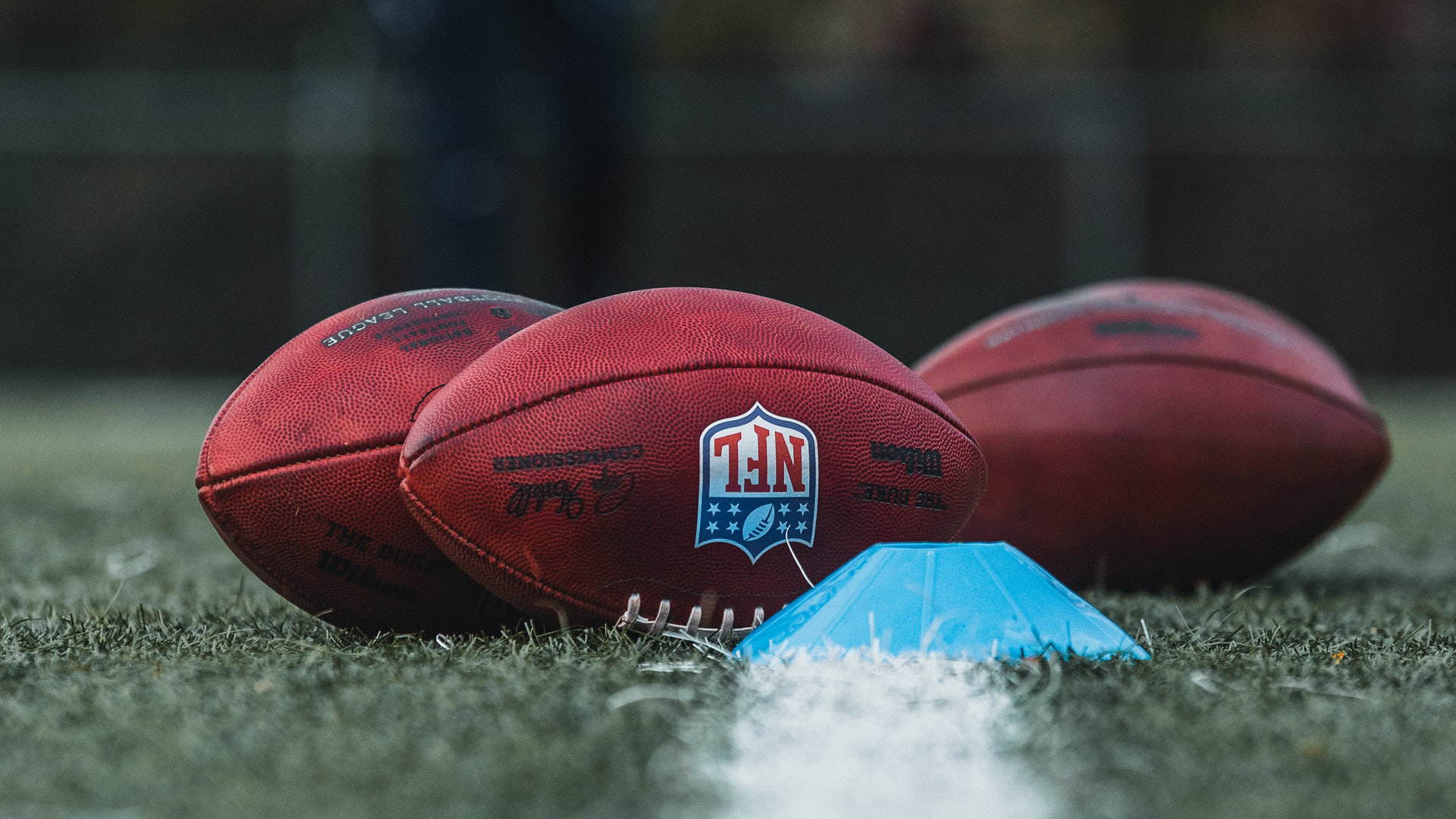 Juego de NFL en México será entre los 49ers y Arizona Cardinals Juego de NFL en México será entre los 49ers y Arizona Cardinals