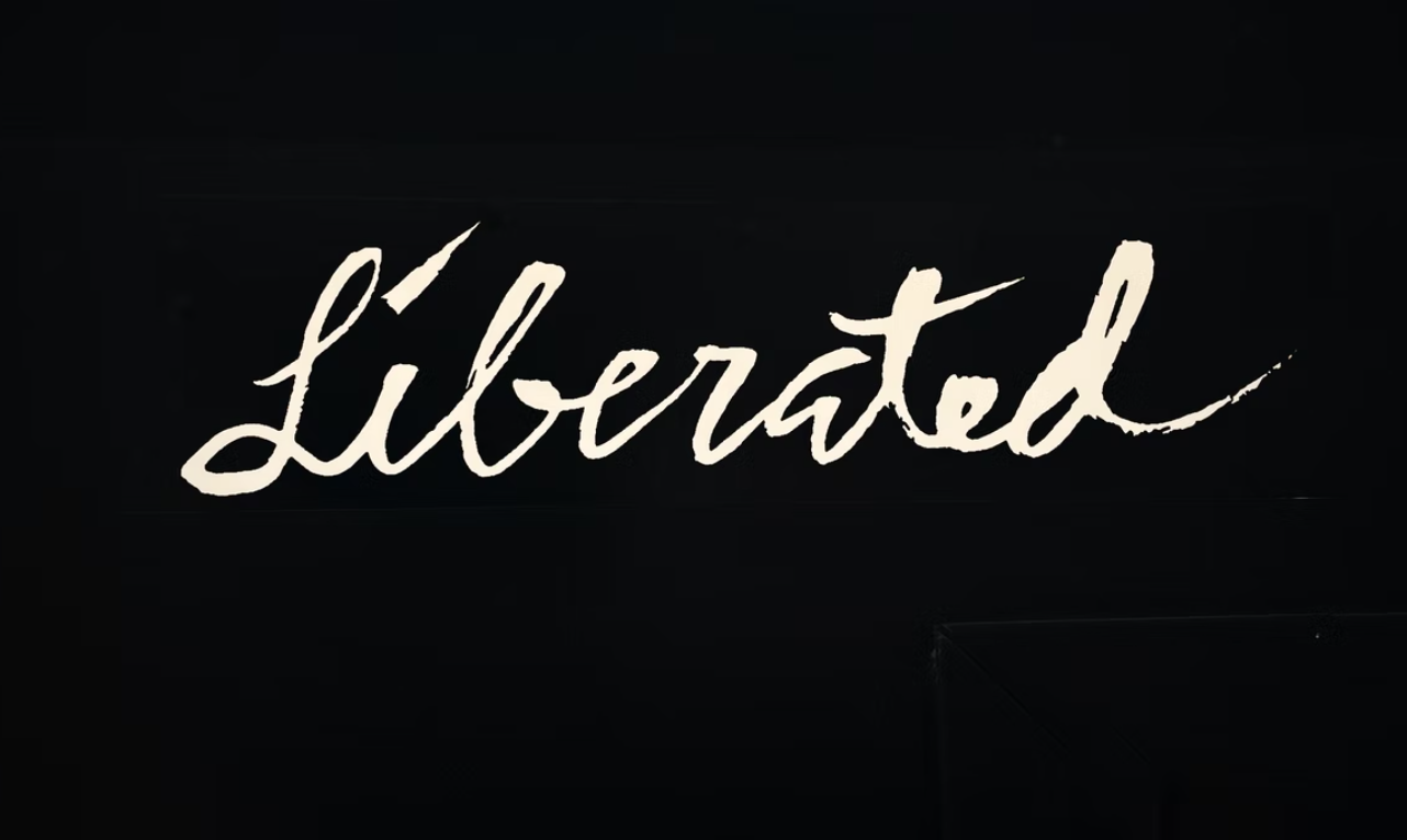 Los peligros para la libertad