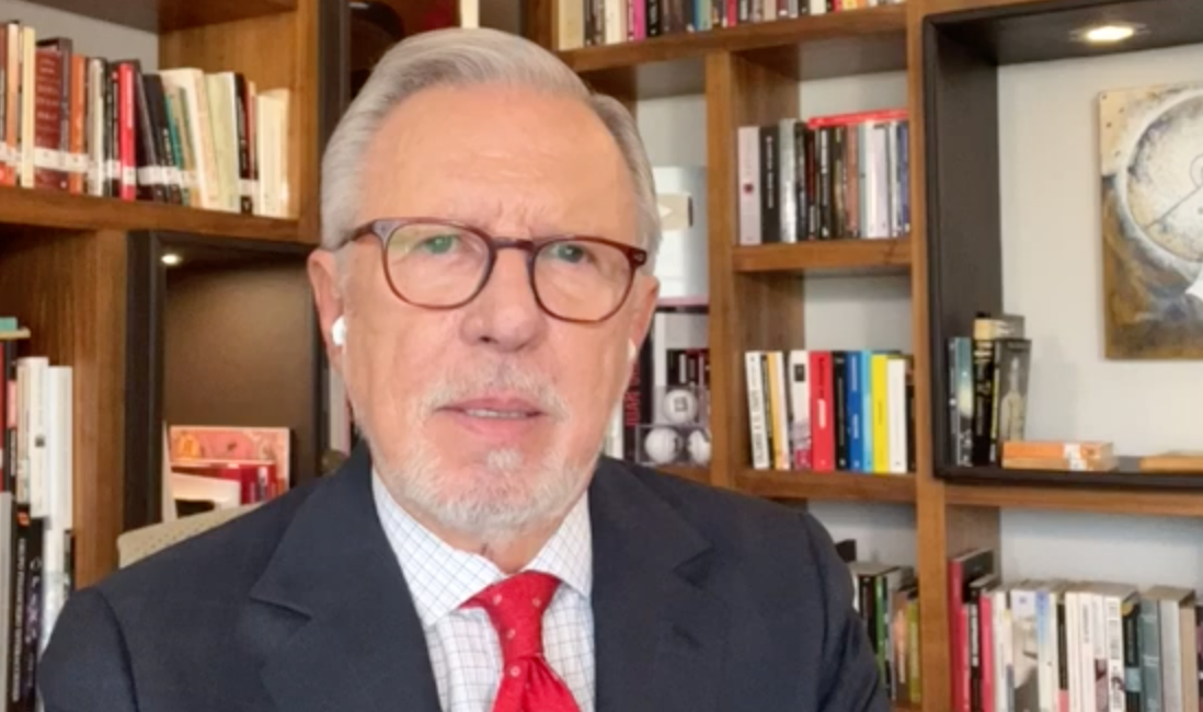 ¡Las noticias! En dos semanas fueron asesinados cuatro estudiantes universitarios en Zacatecas