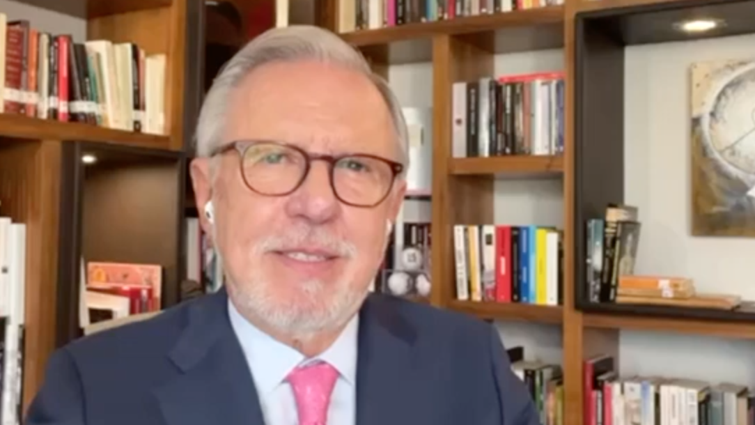 ¡Las noticias! Pumas va por el campeonato de la Concacaf contra Seattle