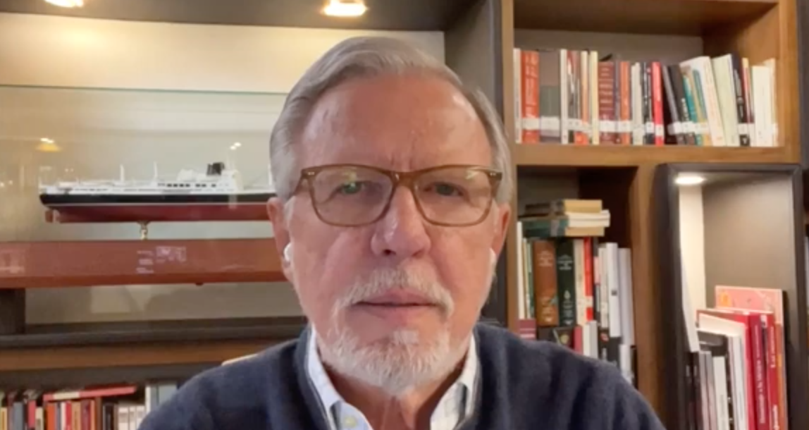 La crisis toca el cielo