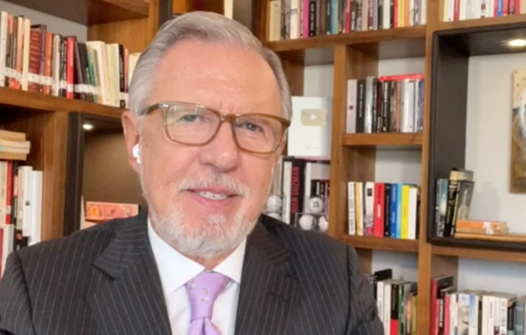 ¡Las noticias! Reitera EE.UU. que no invitará a Cuba, Venezuela y Nicaragua a la Cumbre de las Américas