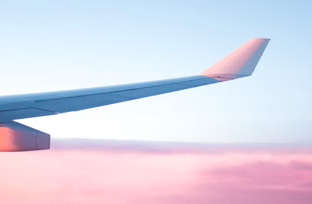 Especialistas advirtieron que Santa Lucía no era apto, denuncia la excontroladora María Larriva