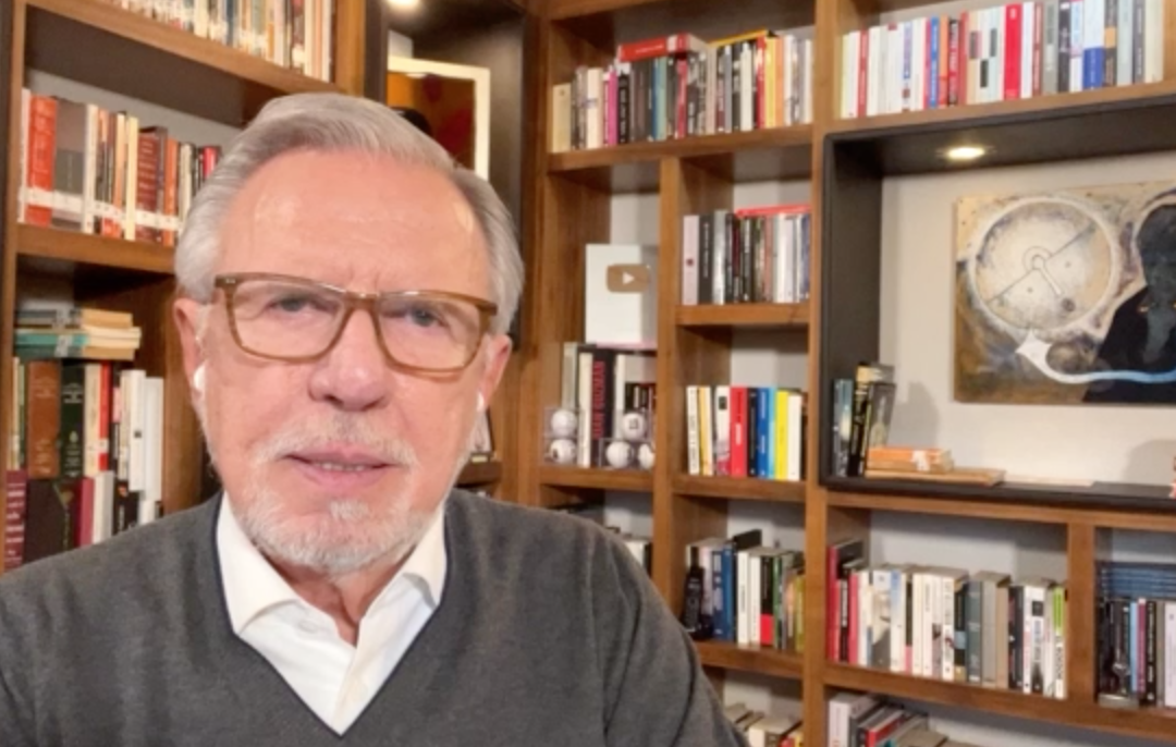 ¡Las noticias! Autoridades hacendarias pueden requerir información de cuentas bancarias sin orden judicial