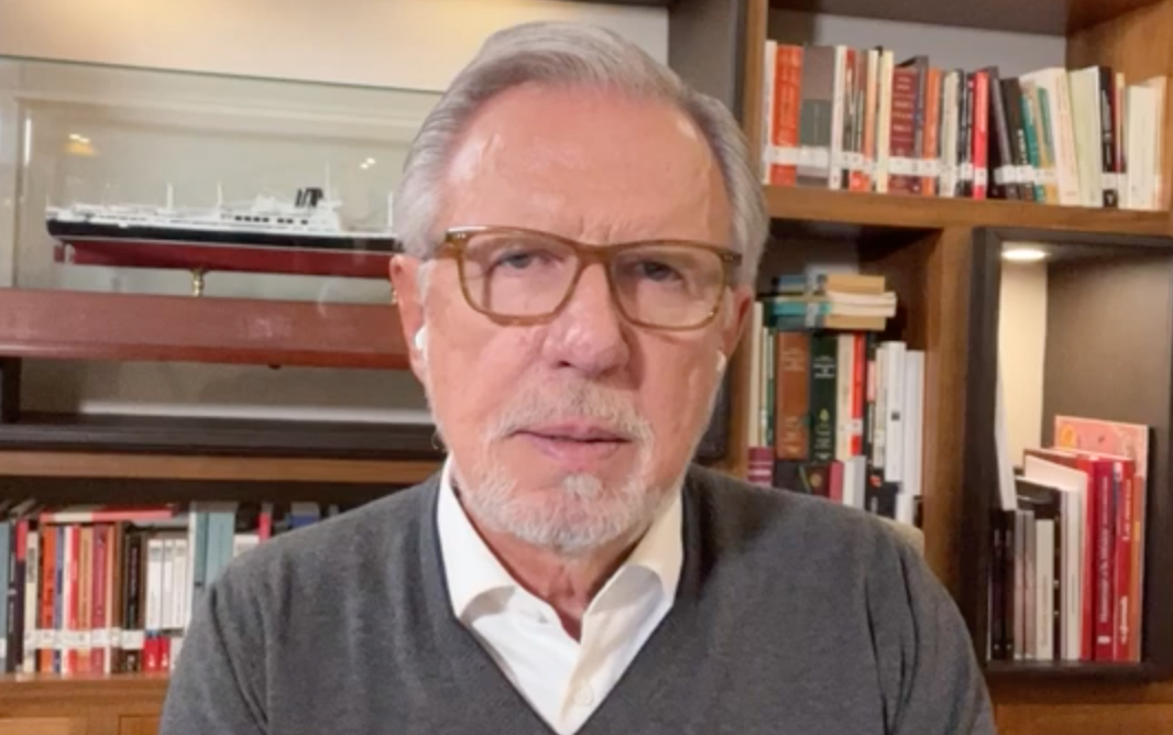 Ahora liderea el boicot