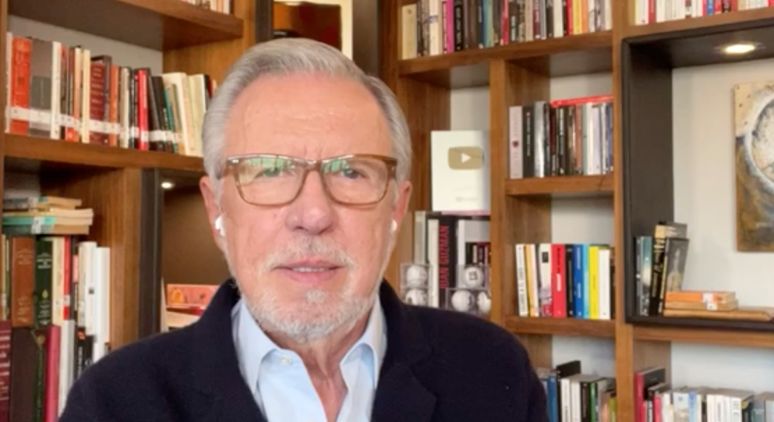 ¡Las noticias! NL reporta cuatro casos de hepatitis infantil