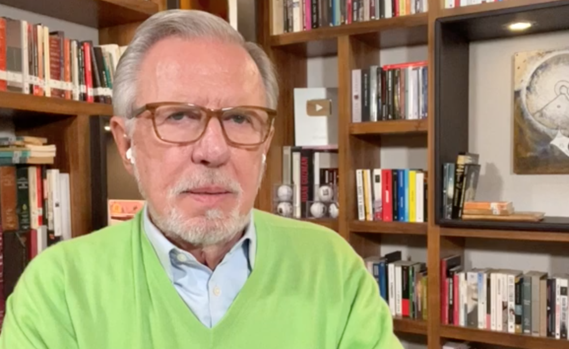 Los médicos, una mecha que ya encendió Los médicos, una mecha que ya encendió