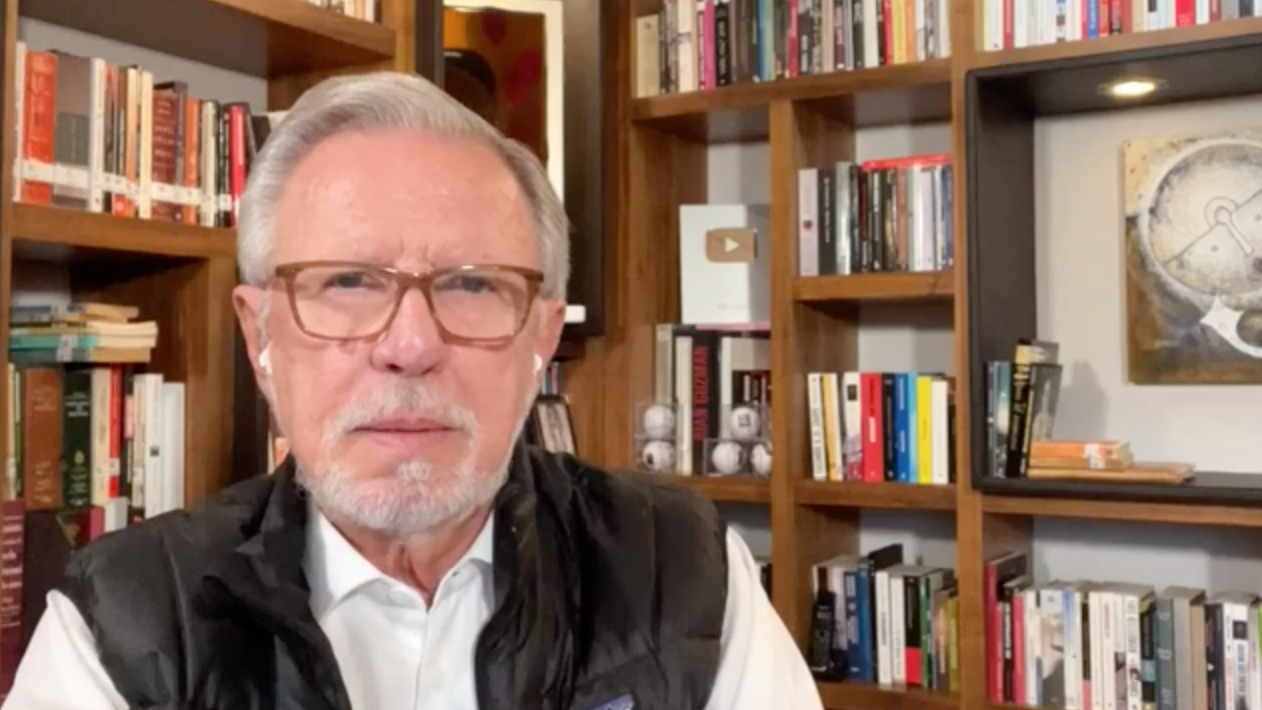 ¡Las noticias! ONU pide a autoridades mexicanas redoblar esfuerzos para acabar con desapariciones forzadas ¡Las noticias! ONU pide a autoridades mexicanas redoblar esfuerzos para acabar con desapariciones forzadas