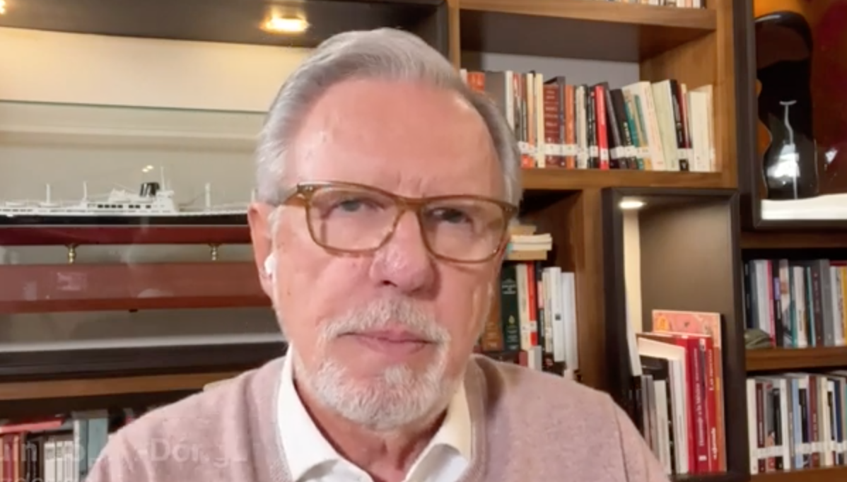 AMLO tiene tres candidatos AMLO tiene tres candidatos