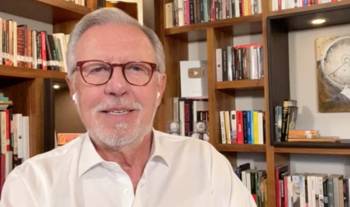 ¡Las noticias! Contadores denuncian que hay crisis de citas en el SAT