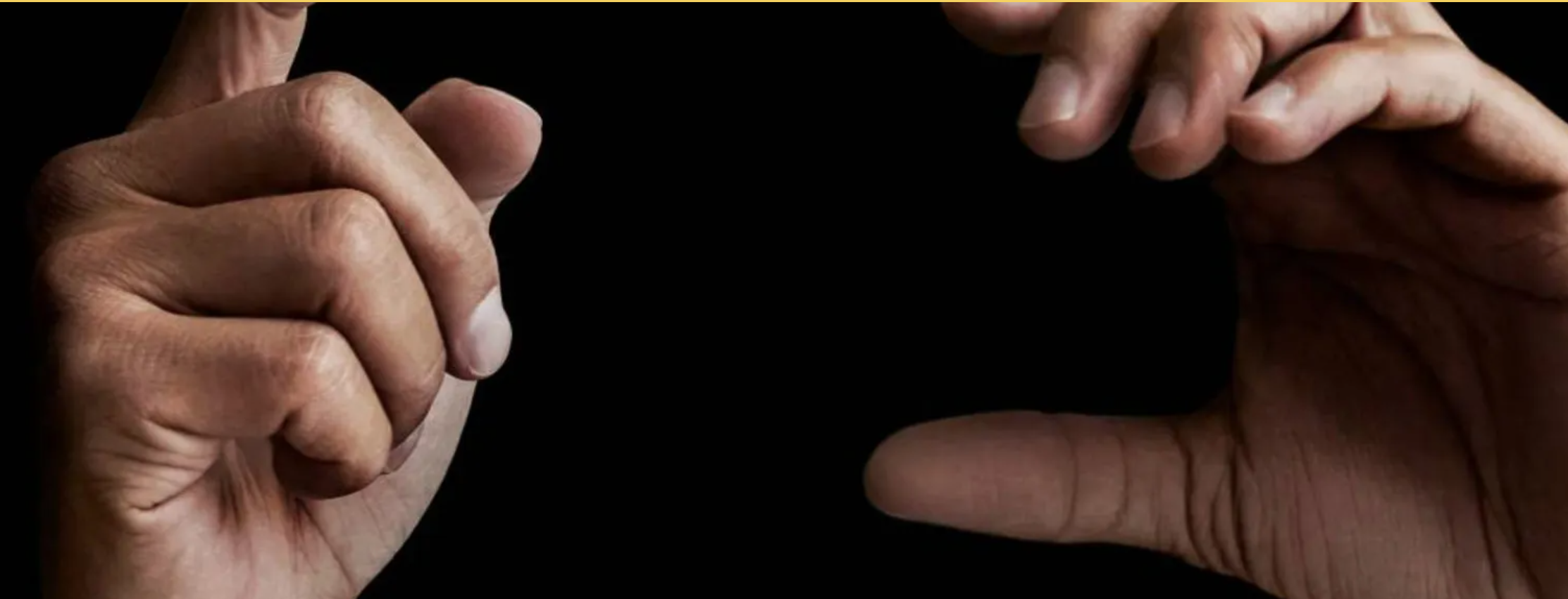 Xiaomi y Leica se asocian para lanzar el smartphone con la mejor cámara del mercado