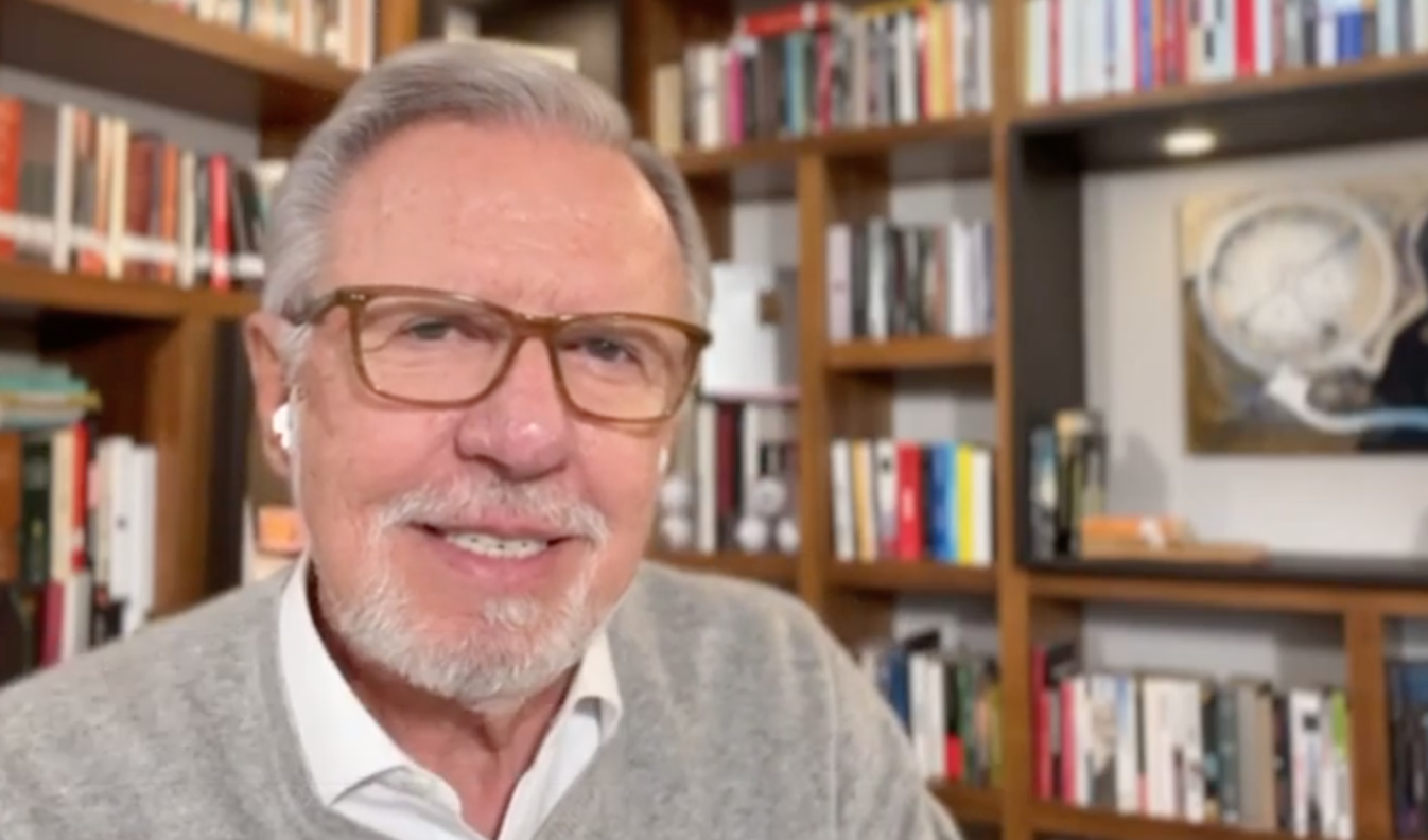 ¡Las noticias! Envían 800 militares a Celaya, Guanajuato, tras masacre del lunes