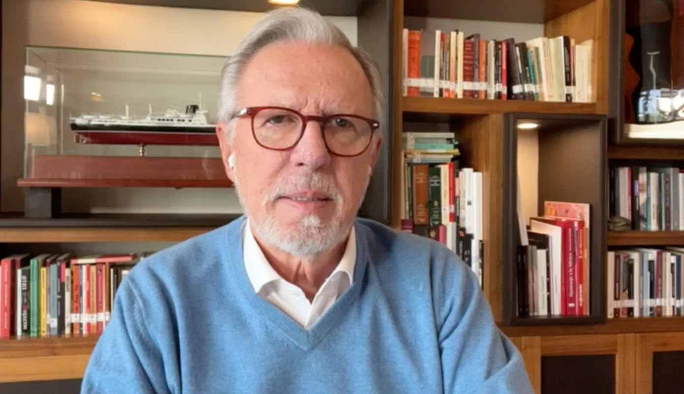 La Corte: ni pronta ni expedita