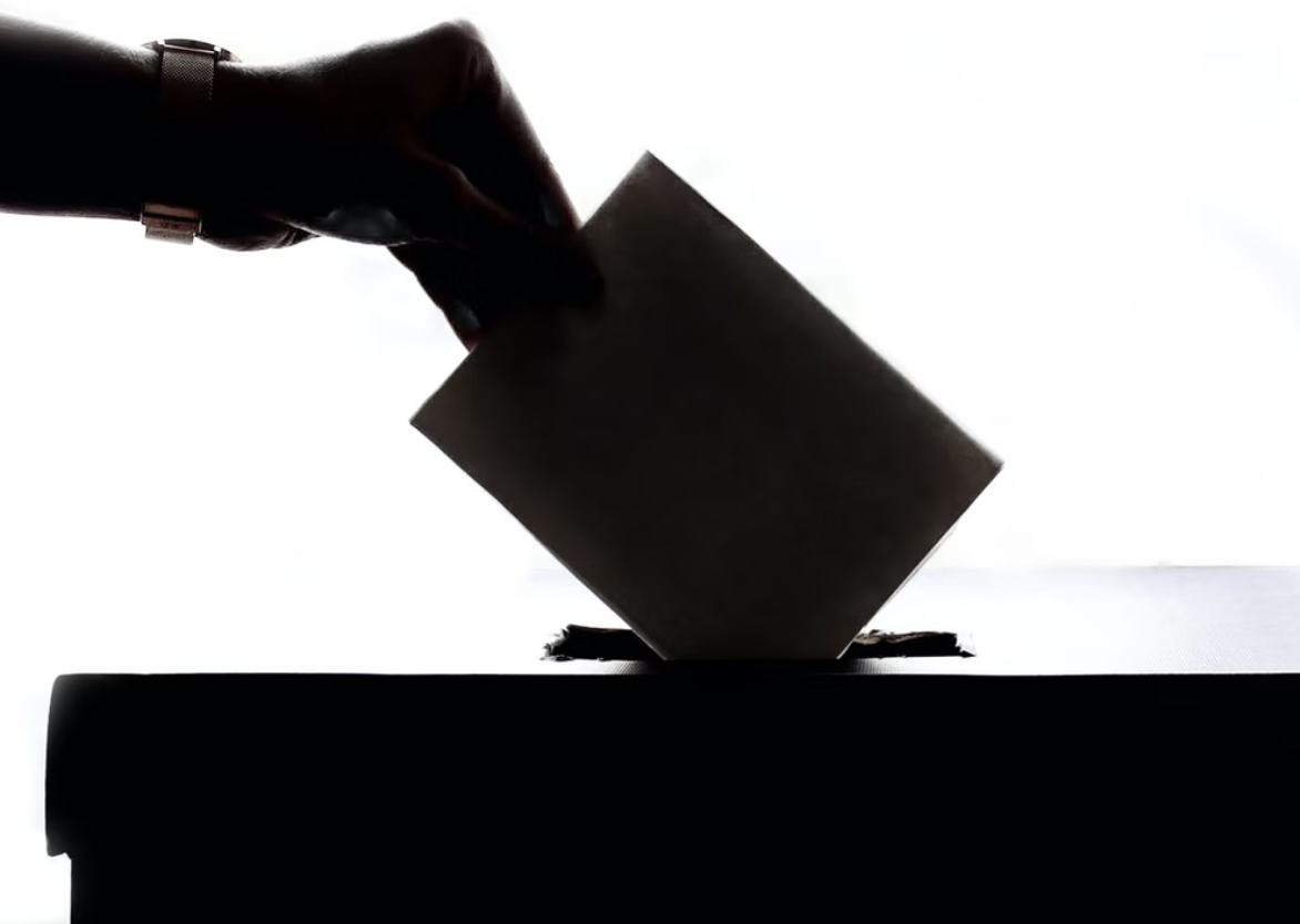 Presentarán acción de inconstitucionalidad por reformas al IECDMX