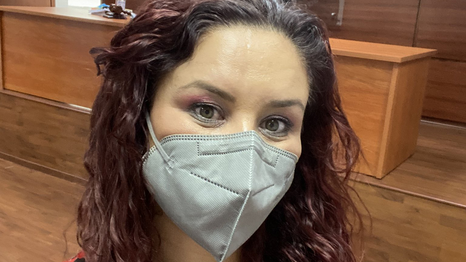 Fiscalía de Puebla, con avances significativos en asesinato de Cecilia Monzón Fiscalía de Puebla, con avances significativos en asesinato de Cecilia Monzón