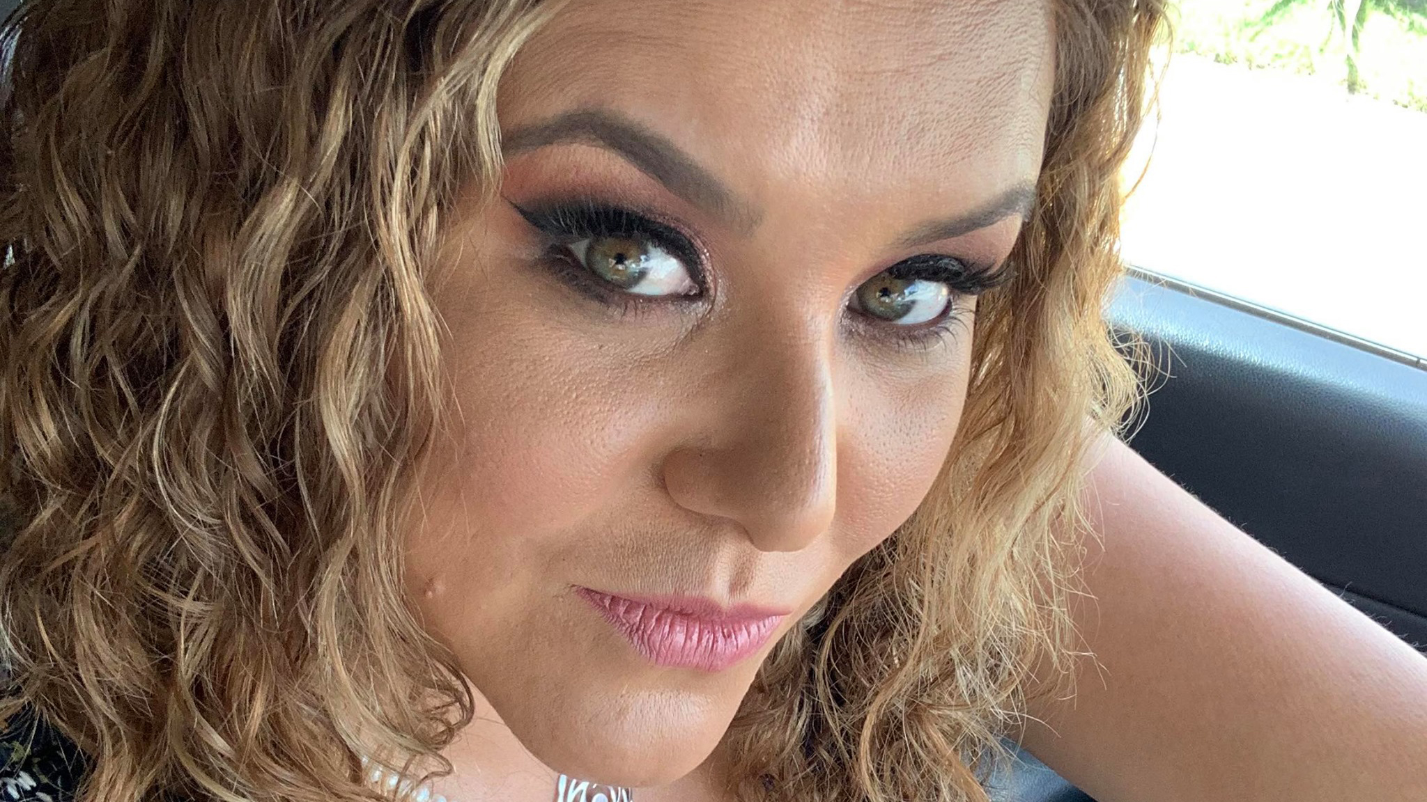 ONU-DH condena asesinato de los activistas Cecilia Monzón y Humberto Valdovinos