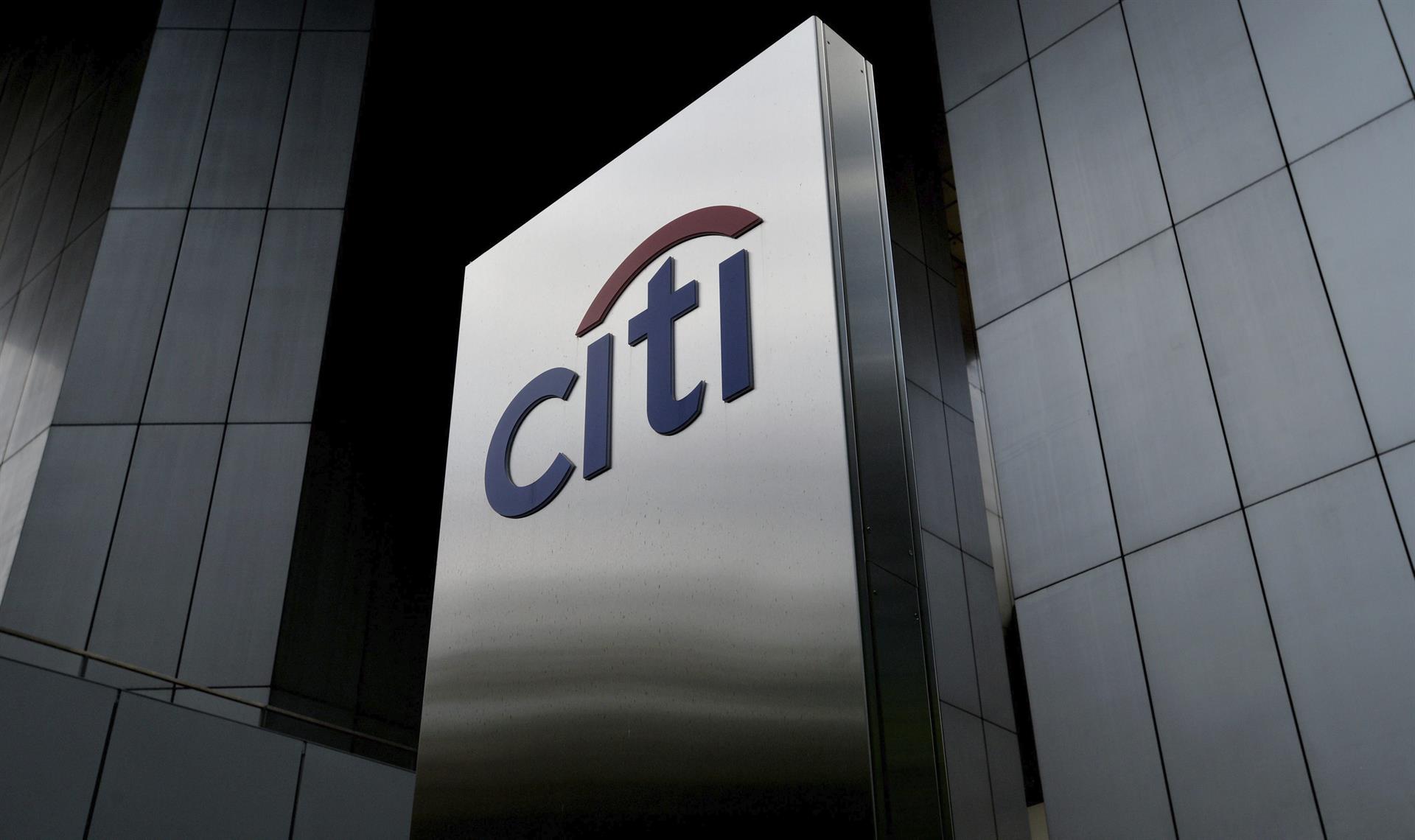 Error humano en Nueva York causó el lunes drásticas caídas en bolsas europeas Error humano en Nueva York causó el lunes drásticas caídas en bolsas europeas