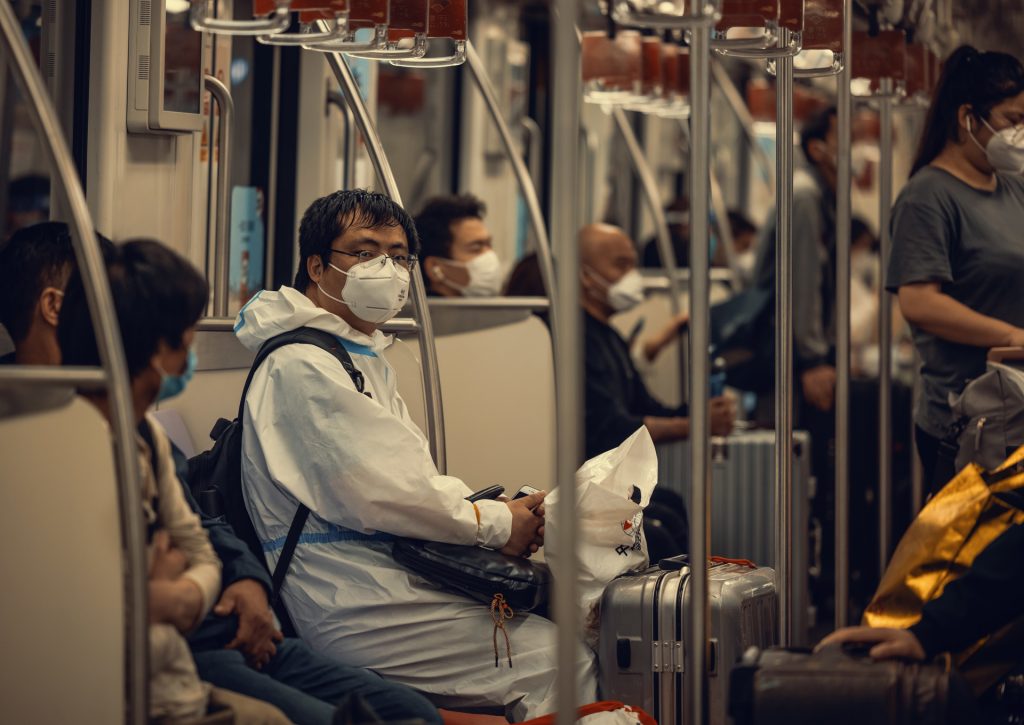 Continúa el descenso de la ola de COVID-19 en China - continua-el-descenso-de-la-ola-de-covid-19-en-china-2-1024x725