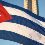 Cuba asegura que las reformas económicas no desviarán al país del socialismo