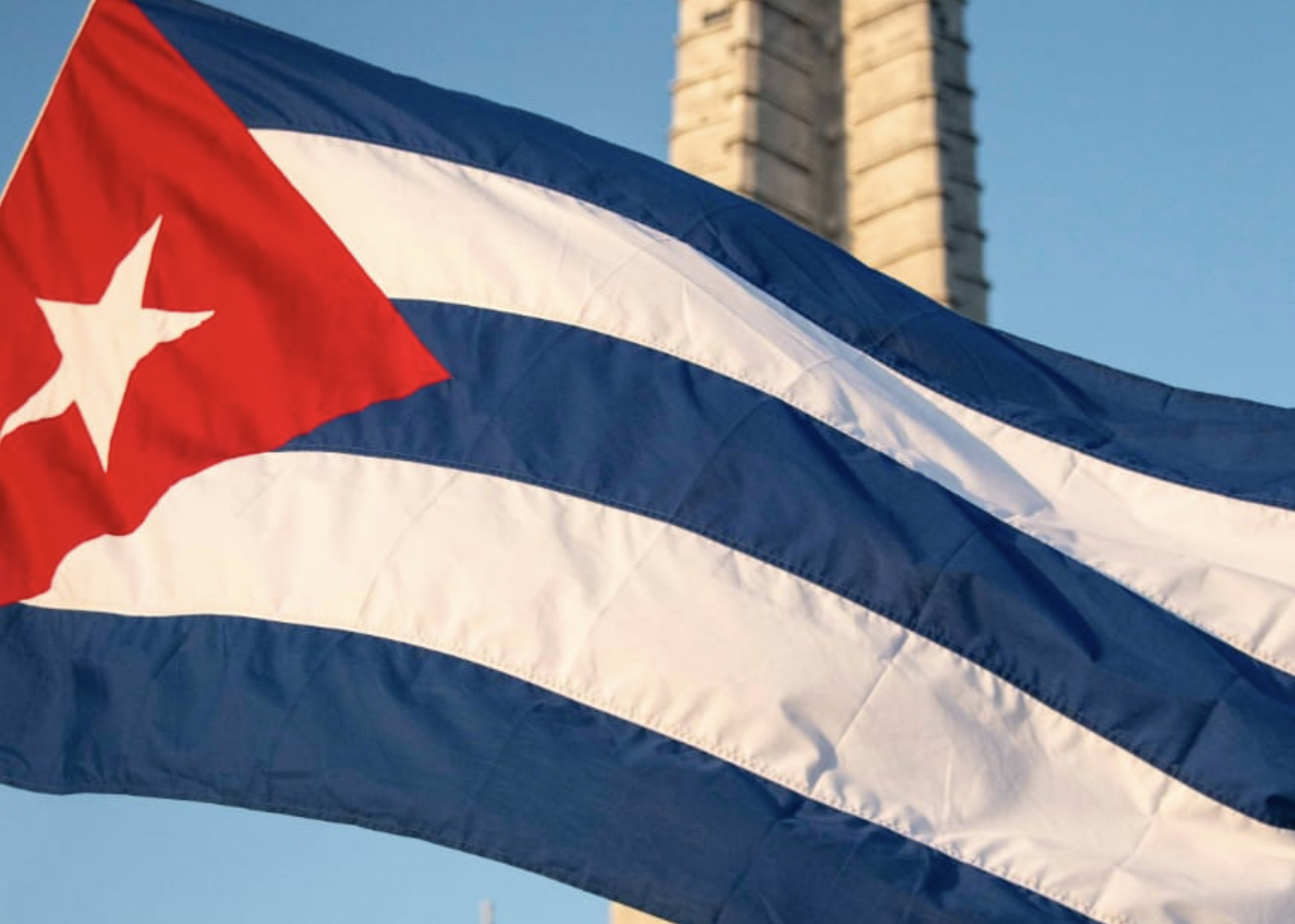 México y Estados Unidos devuelven a otro grupo de migrantes cubanos México y Estados Unidos devuelven a otro grupo de migrantes cubanos